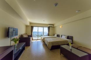 Mihama Hotel | Condominium Hotel Monpa