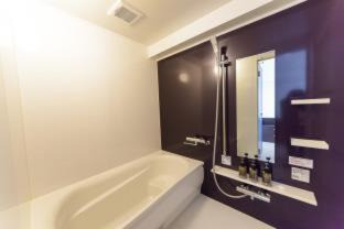 Mihama Hotel | Condominium Hotel Monpa