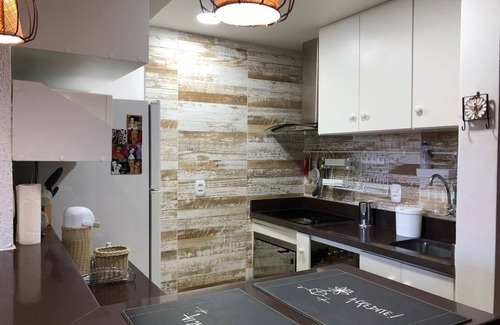 Arraial d'Ajuda House | CONDOMINIUM IN THE SAND - PARADISE SEA HOUSE 70/570 - ARRAIAL D'AJUDA