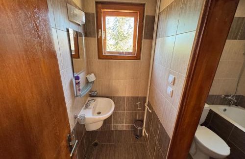Ruen House | Condor-Residence