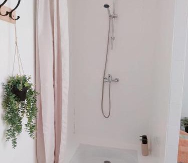 Chalons-en-Champagne Apartment | Confort centre ville