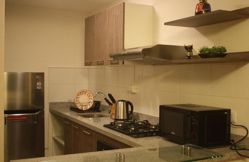 Barranco Apartment | Confortable privado y acogedor departamento Barranco