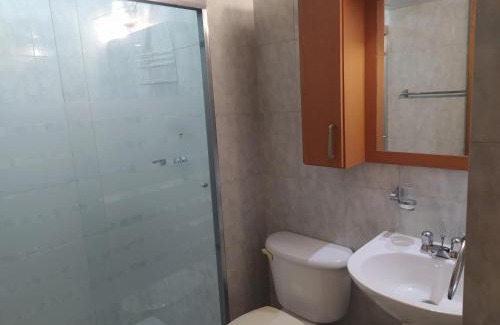 Lecheria Apartment | Confortable apartamento en Marina del Rey Lecheria