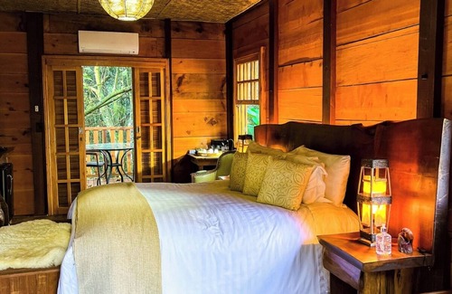 Mairinque Hotel | Confraria Colonial Hotel Boutique