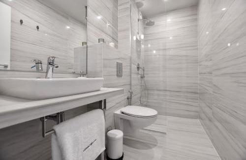 Vitosha District Apartment | Connect Living Apartments