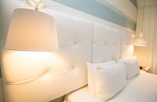 Ballyconneely Hotel | Connemara Sands Beach Hotel & Spa