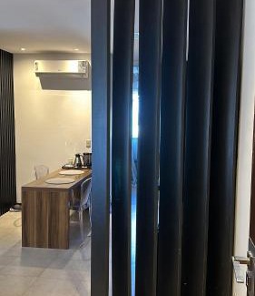 Umarizal Apartment | Connext Loft
