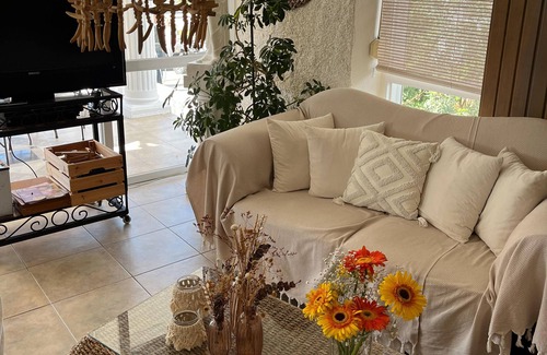 Side Hotel | Conny's Boutique Hotel - Adults Only