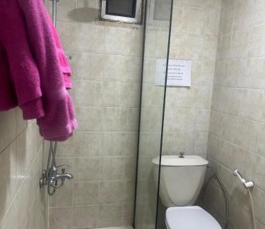 Downtown Amman Hotel | Conord Hotel