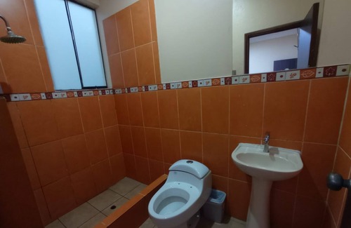 Rimac House | CONQUISTADOR HOTEL