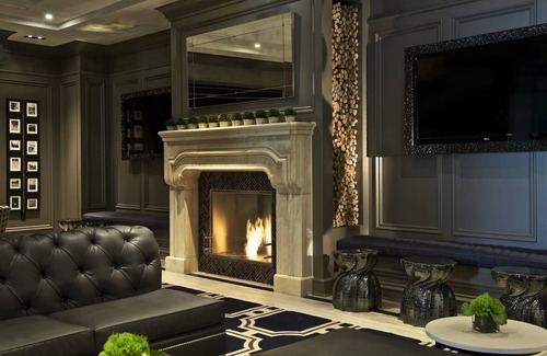 West End Hotel | Contemporary Classic Getaway! Close to Potomac Waterfront