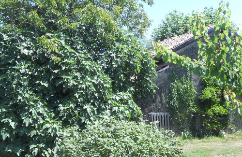 Port-de-Lanne House | contemporary house in Landes property with authentic charm