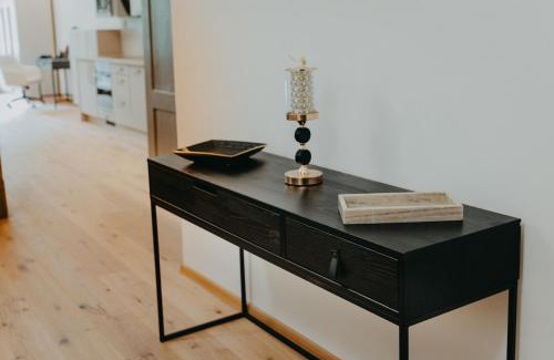 Kosice Old Town Apartment | Contessa Apartments