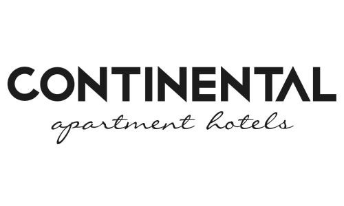 Knivsta Apartment | Continental Apartment Hotel Knivsta