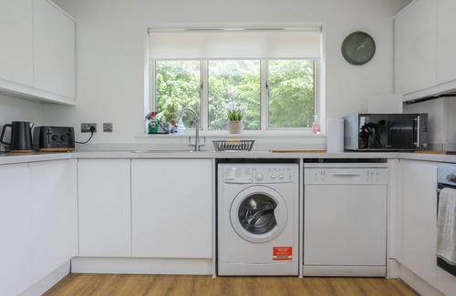 Wenhaston House | Contractor Accommodation Suffolk 10% Off Weekly