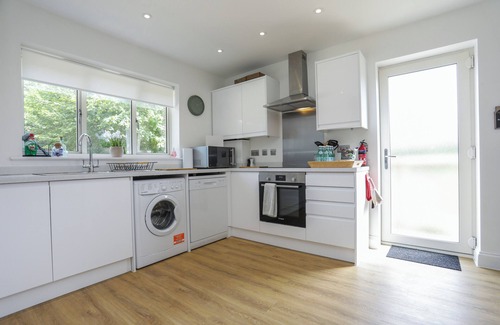 Wenhaston House | Contractor Accommodation Suffolk 10% Off Weekly