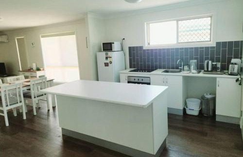 Warwick House | Convenience Plus