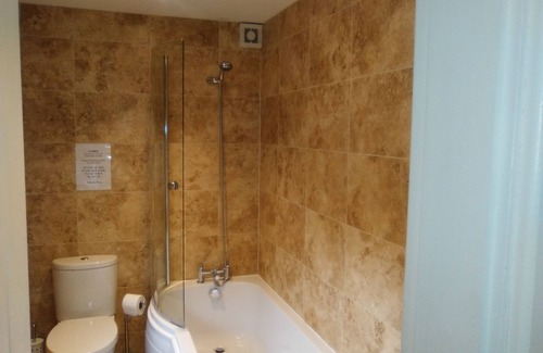 Low Catton Cottage | Convenient for access to York and the coast and moors.