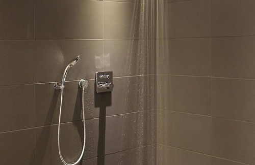 Municipality of Helmond Hotel | Convenient Helmond Stay with Playground, Restaurant, and Quiet Setting