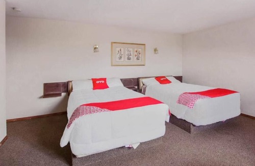 Cheyenne Wells House | Convenient Location! Near Eastern Colorado Historical Society Jail Museum