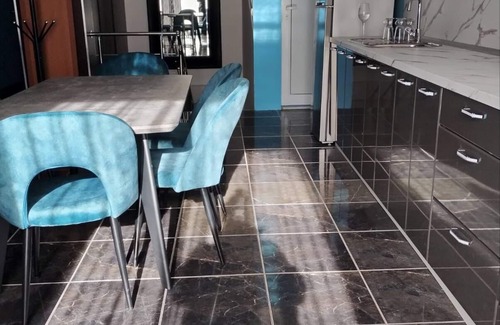 Plovdiv Center Apartment | Convenient location. Downtown cozy place. All sightseeing is available around.