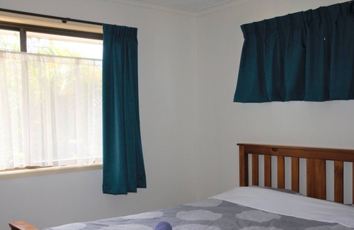 Sunnybank Hills House | Convenient spacious 4-bedroom house in Sunnybank Hills
