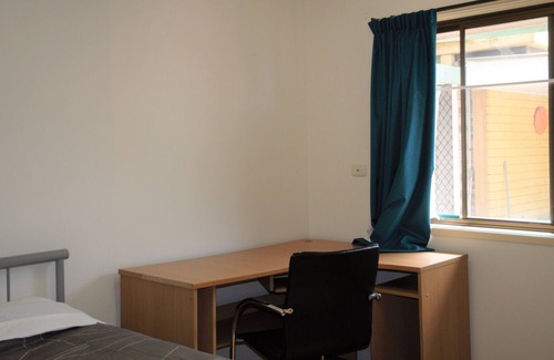 Sunnybank Hills House | Convenient spacious 4-bedroom house in Sunnybank Hills
