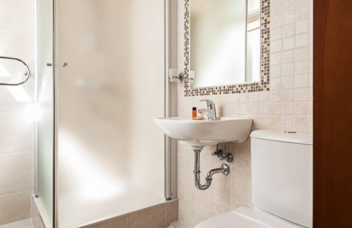 Panevezys Hotel | Conviva Hotel