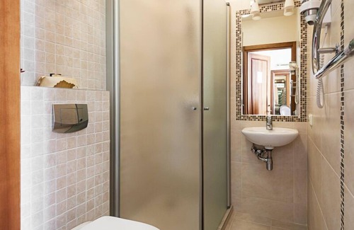 Panevezys Hotel | Conviva Hotel