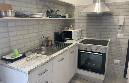 Santa Maria Capua Vetere Bed & Breakfast | Convivium 1942