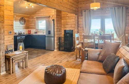 Falkirk House | Coo Lodge - Uk48430