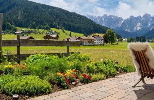 Gosau Hotel | COOEE alpin Hotel Dachstein