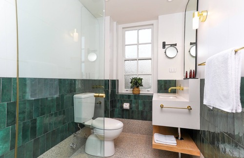 Coogee Hotel | Coogee Bay Hotel