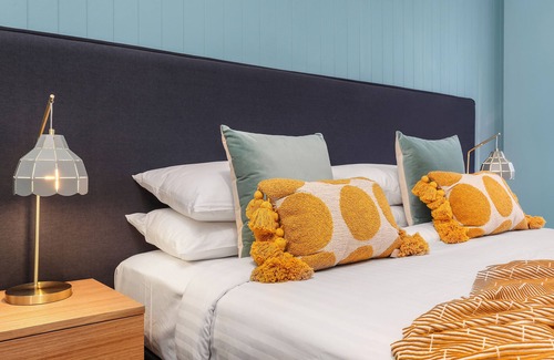 Coogee Hotel | Coogee Bay Hotel