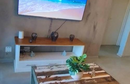 Gonubie Apartment | Coogee Bay @ No 2