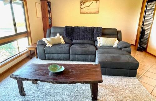 American River House | Cooinda Holiday Village House