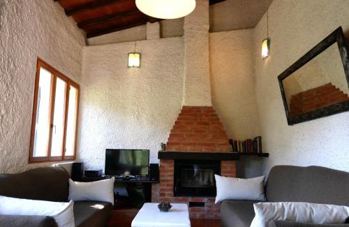 Sassello House | Cool Natural Relax at Alivé Home&Garden