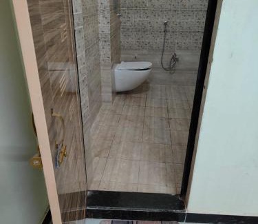 Jhusi House | Cool Stuff Kumbh Stay
