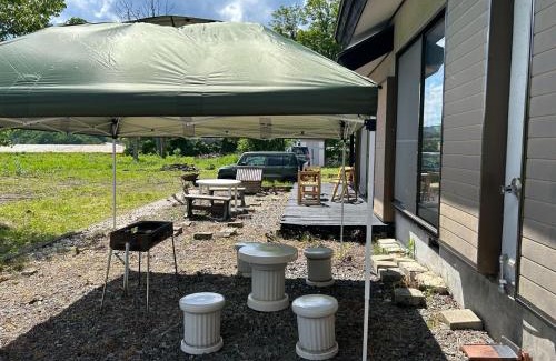 Hida House | Cool Villa Hida Resort - Vacation STAY 16761v