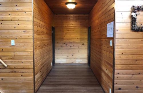 Hida House | Cool Villa Hida Resort - Vacation STAY 16761v