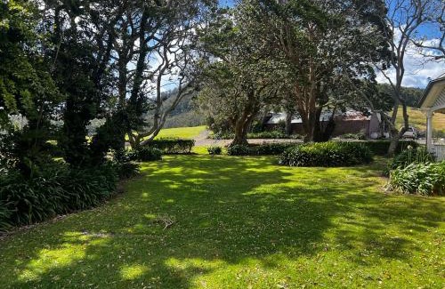Coolangatta Hotel | Coolangatta Estate Shoalhaven Heads