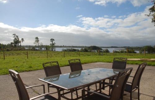 Enniskillen House | Coolbeg Farmhouse