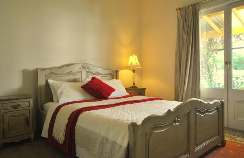 Cooma House | Cooma Cottage