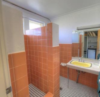 Cooma Hotel | Cooma Motor Lodge Motel