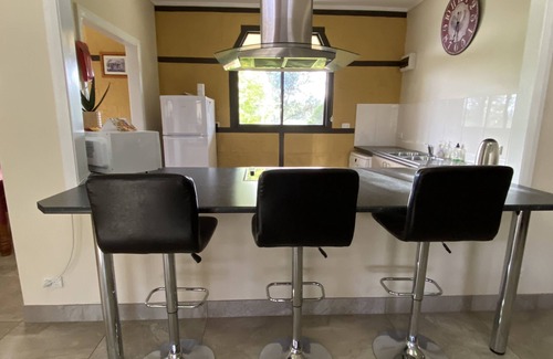 Coonabarabran Cottage | Coonandry Cottage Farmstay