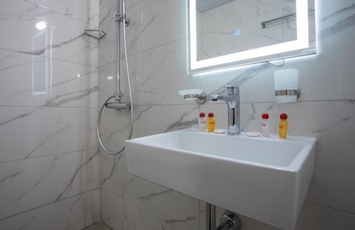 Kiten Hotel | COOP Kiten