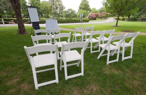 North Dallas Apartment | Cooper Hotel Conference Center & Spa