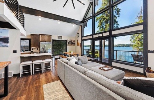 Hayden View Estates House | Coopers Bay Escape | The Perfect Stay!