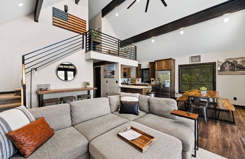 Hayden View Estates House | Coopers Bay Escape | The Perfect Stay!