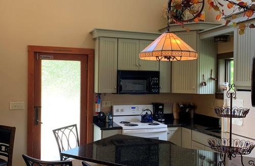 Maryland Ski Chalet | Cooperstown/Oneonta Getaway! Chalet- Old World Village